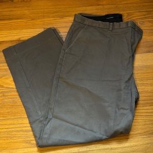 Calvin Klein chino